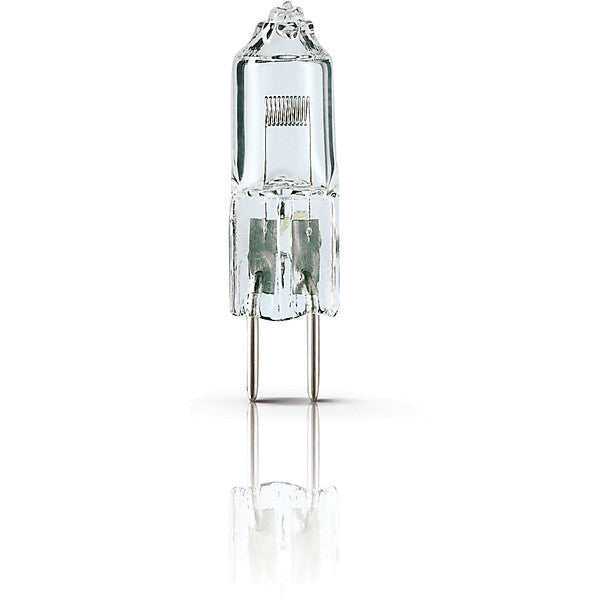 Philips Projektionslampe 12V/100W 7724